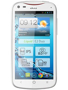 Best available price of Acer Liquid E2 in Zimbabwe