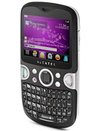 Best available price of alcatel Net in Zimbabwe