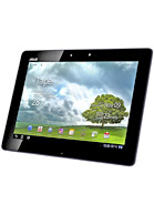 Best available price of Asus Transformer Prime TF700T in Zimbabwe
