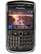 Best available price of BlackBerry Bold 9650 in Zimbabwe