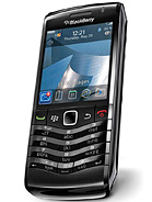 Best available price of BlackBerry Pearl 3G 9105 in Zimbabwe