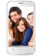 Best available price of Celkon A125 in Zimbabwe