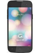 Best available price of Gigabyte GSmart Rey R3 in Zimbabwe
