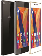 Best available price of Gionee Elife S7 in Zimbabwe
