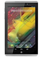 Best available price of HP Slate7 VoiceTab in Zimbabwe