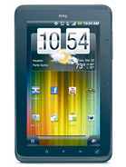 Best available price of HTC EVO View 4G in Zimbabwe