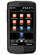 Best available price of HTC Touch HD T8285 in Zimbabwe
