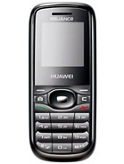 Best available price of Huawei C3200 in Zimbabwe