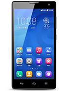 Best available price of Honor 3C in Zimbabwe