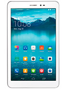 Best available price of Huawei MediaPad T1 8-0 in Zimbabwe