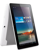 Best available price of Huawei MediaPad 10 Link in Zimbabwe