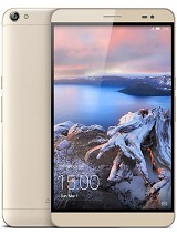 Best available price of Huawei MediaPad X2 in Zimbabwe