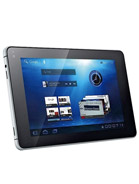 Best available price of Huawei MediaPad in Zimbabwe