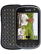 Best available price of Kyocera Milano C5120 in Zimbabwe