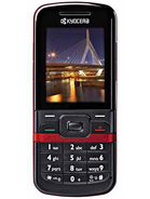 Best available price of Kyocera Solo E4000 in Zimbabwe