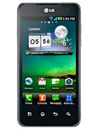 Best available price of LG Optimus 2X in Zimbabwe