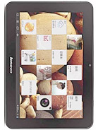 Best available price of Lenovo LePad S2010 in Zimbabwe