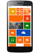 Best available price of Micromax Canvas Win W121 in Zimbabwe
