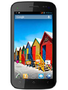 Best available price of Micromax A110Q Canvas 2 Plus in Zimbabwe