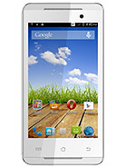 Best available price of Micromax A093 Canvas Fire in Zimbabwe
