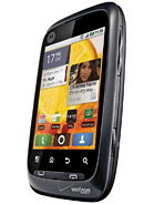 Best available price of Motorola CITRUS WX445 in Zimbabwe