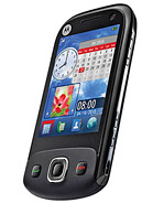 Best available price of Motorola EX300 in Zimbabwe