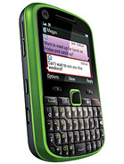 Best available price of Motorola Grasp WX404 in Zimbabwe