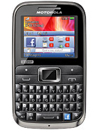 Best available price of Motorola MOTOKEY 3-CHIP EX117 in Zimbabwe