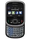 Best available price of Motorola Karma QA1 in Zimbabwe