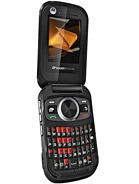 Best available price of Motorola Rambler in Zimbabwe