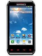 Best available price of Motorola XT760 in Zimbabwe