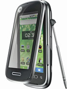 Best available price of Motorola XT806 in Zimbabwe