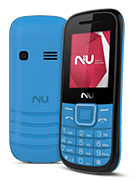 Best available price of NIU C21A in Zimbabwe
