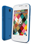 Best available price of NIU Andy 3-5E2I in Zimbabwe