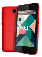 Best available price of NIU Andy 4E2I in Zimbabwe