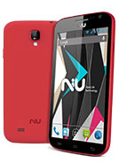 Best available price of NIU Andy 5EI in Zimbabwe