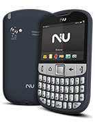 Best available price of NIU F10 in Zimbabwe