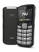 Best available price of NIU Z10 in Zimbabwe