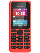 Best available price of Nokia 130 Dual SIM in Zimbabwe