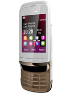 Best available price of Nokia C2-03 in Zimbabwe