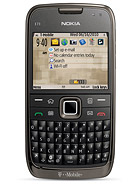 Best available price of Nokia E73 Mode in Zimbabwe