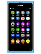Best available price of Nokia N9 in Zimbabwe