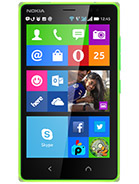 Best available price of Nokia X2 Dual SIM in Zimbabwe