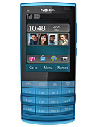 Best available price of Nokia X3-02 Touch and Type in Zimbabwe