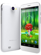 Best available price of Maxwest Orbit 6200 in Zimbabwe