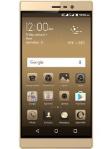 Best available price of QMobile E1 in Zimbabwe