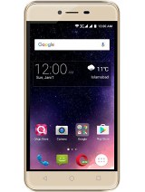 Best available price of QMobile Energy X2 in Zimbabwe