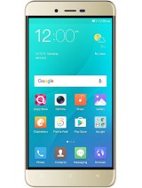 Best available price of QMobile J7 Pro in Zimbabwe