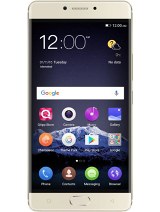 Best available price of QMobile M6 in Zimbabwe