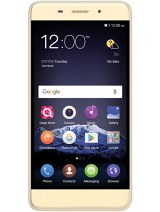 Best available price of QMobile M6 Lite in Zimbabwe